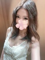 半熟バナナ