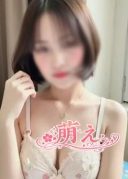 萌え