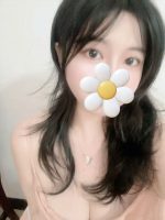 半熟バナナ