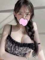 Ideal ～イデアル～