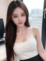 女神の秘宝スパ