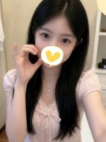 サラサ