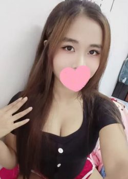 花蜜 ～はなみつ～