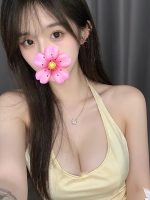 好きだから
