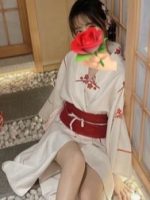 恋人