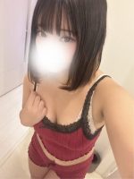 UrbanSpa ～アーバンスパ北千住～