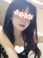 甜心ハニー