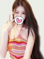 VIVI