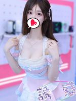 Healer ～ヒーラー～