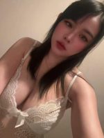 あなたは金髪家