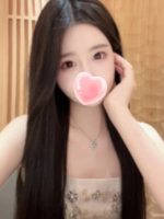 咲き