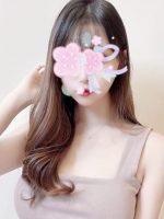 Bloom Spa ～ブルームスパ～