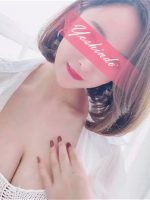 癒し姫