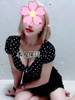 Touch ～タッチ～