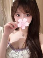 ベトナムピーチ