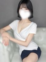 Aroma charmant ～アロマシャルマント～