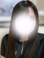 BlackDiamond ~ブラックダイアモンド~