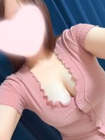 Mrs.Fancy ～ミセスファンシー～