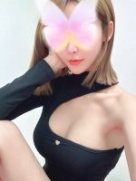 Touch ～タッチ～