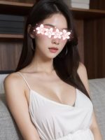 天使