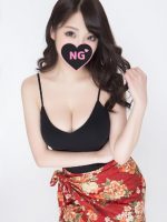 夢未来