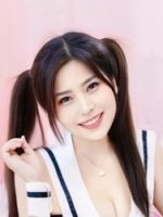 癒々庵 ～ゆゆあん～