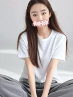 初
