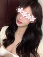 ドキドキ