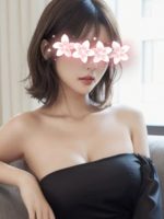 水仙
