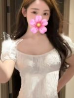 癒し