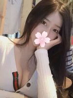 ベトナムピーチ