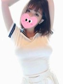 癒々庵 ～ゆゆあん～