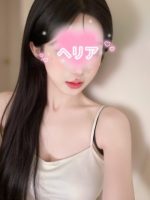 Hélia ～ヘリア～