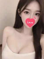 樹々 ~KIKI~