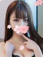 愛と出愛い