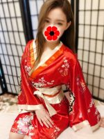 さくら