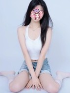癒々庵 ～ゆゆあん～