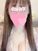 猫女