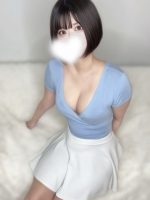 Aroma charmant ～アロマシャルマント～