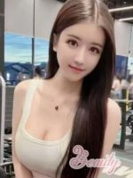 Beauty