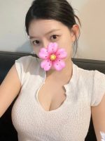 好きだから