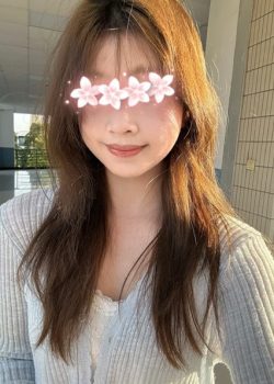 癒楽リラクゼーション