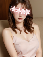 桜美