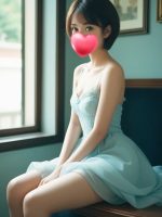 かん奈