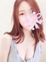 Secret ～シークレット～