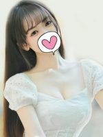 VIVI