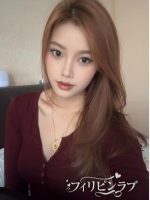 フィリピンラブ