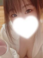 A.Maloon ～アロマルーン～