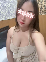 元気美人