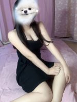 子猫ちゃん